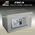 New technology mini safe box